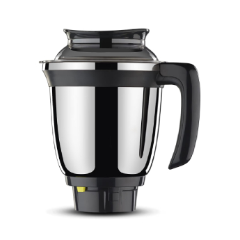  Mixer Grinder BUTTERFLY Matchless - 750 W