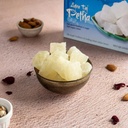 Agra Taj Petha HALDIRAM'S - 350 g