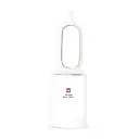  Desk Lamp SWISS MILITARY Ignite - 1200 mAh