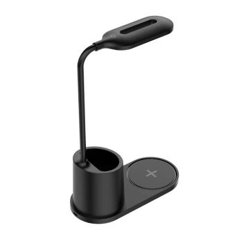 Desk Lamp URBAN GEAR Thunder - 15 W 