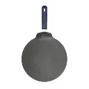  Dosa Tawa 28 cm WONDERCHEF Reva 