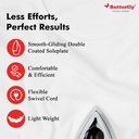 Stream Iron KENT Luxe - 2000 W