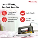 Stream Iron KENT Luxe - 2000 W