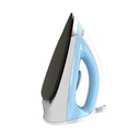 Dry Iron PHILIPS GC157/02 - 1100 W