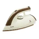 Dry Iron SWISS MILITARY Avens - 1000 W