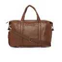 Duffle 25 l JACK & JONES Walter - Tan