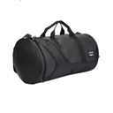 Duffle 30 l JACK & JONES Harvey - Black