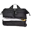 Bag SWISS MILITARY Fatboy - 47 l