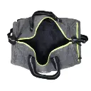 Duffle Bag SWISS MILITARY Leeway  - 26 l 