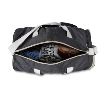Duffle Bag SWISS MILITARY Marvel - 28 l