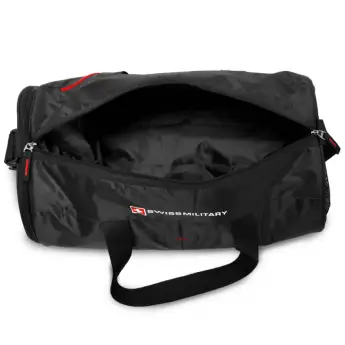 Duffle Bag SWISS MILITARY Punch - 28 l