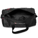 Duffle Bag SWISS MILITARY Punch - 28 l