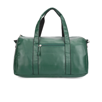Duffle 22 l JACK & JONES Hagen - Green