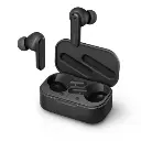 Earbuds PHILIPS TAT4506 - Black 