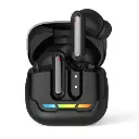 Speaker SWISS MILITARY Firon - Black 