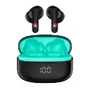 Speaker SWISS MILITARY - Meeppods 