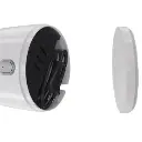 Electric Kettle SWISS MILITARY Hotpot - 300 W