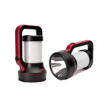 Emergency Lamp PIGEON Illume Pro - 4800 mAH