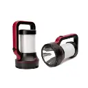 Emergency Lamp PIGEON Illume Pro - 4800 mAH