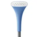 Fabric Steamer PHILIPS Upright - 1800 W