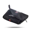 Foldable Backpack SWISS MILITARY Zeal - 13.2 l