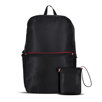 Foldable Backpack URBAN GEAR Ipacy Pro - 15 l