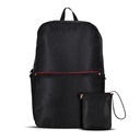 Foldable Backpack URBAN GEAR Ipacy Pro - 15 l