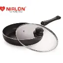Fry Pan NIRLON FP22 - 220 mm