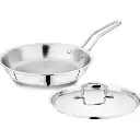 Pressure Cooker NIRLON Classic - 3.5 l