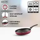 Appachetty Pencil Signature - Medium