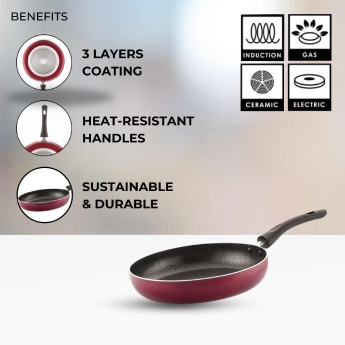 Appachetty Pencil Signature - Medium