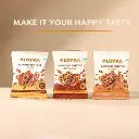 Almond Brittle LOYKA - Pack of 14