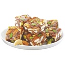 Anjeer Dry Fruit Burfee HALDIRAM'S - 250 g