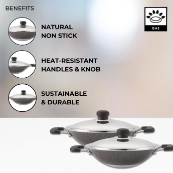 Appachetty Pencil Signature - Medium