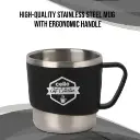 Gift Set CELLO Cheer Up - 3 Pcs 