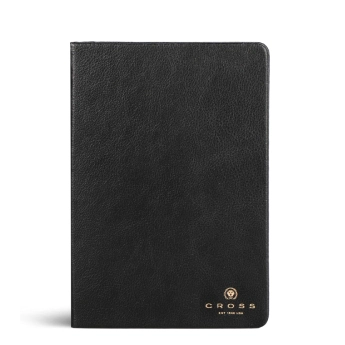 A5 Diary With Agenda Pen CROSS - Skylark 