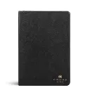 A5 Diary With Agenda Pen CROSS - Skylark 