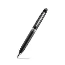 Gift Set LAPIS BARD Contemporary Pen with Notebook 