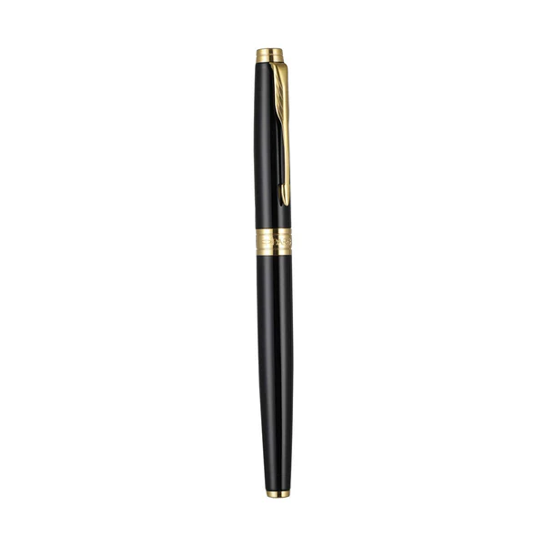 Pen with Wallet PARKER Aster - (Gift Set)
