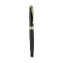 Pen with Wallet PARKER Aster - (Gift Set)