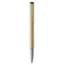 Pen with Long Card Holder PARKER Optimus - (Gift Set)