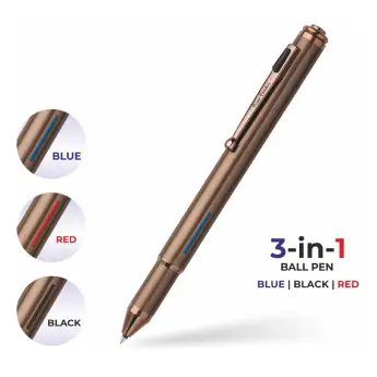 Gift Set PIERRE CARDIN Planet Set - Premium Organizer 