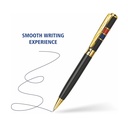 Gift Set PIERRE CARDIN Prestige - Premium 