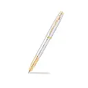 Pen SHEAFFER Ballpoint & Fountain pen - (Gift Set) 