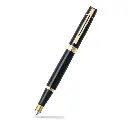Pen SHEAFFER 300 Rollerball & Fountain pen - (Gift Set)