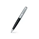 Pen Ballpoint SHEAFFER with Business Card Holder 9314 BP  - (Gift Set)​