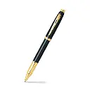 Pen SHEAFFER 100 Ballpoint & Rollerball pen - (Gift Set)