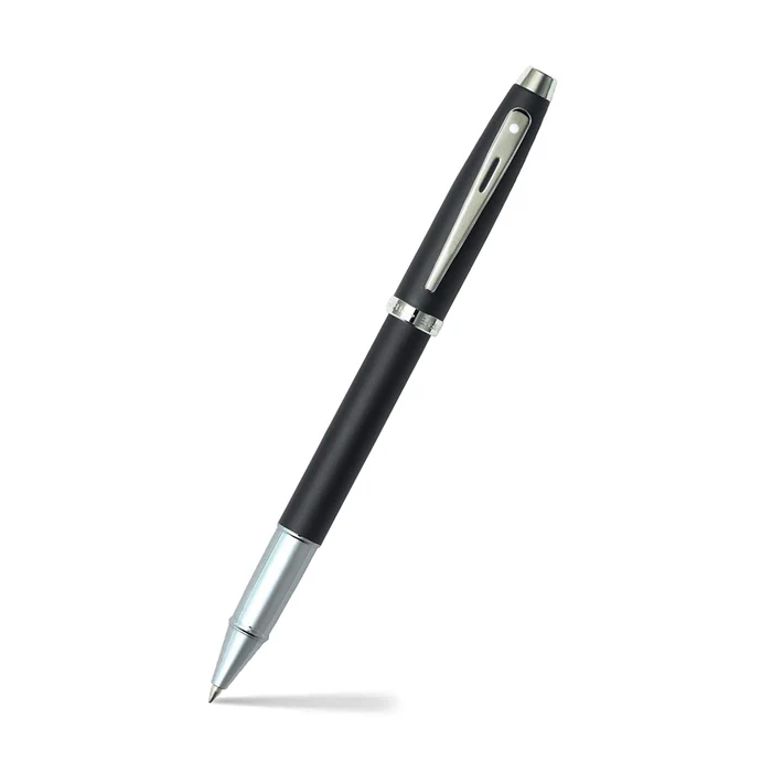 Pen SHEAFFER 100 Ballpoint & Rollerball pen - (Gift Set)