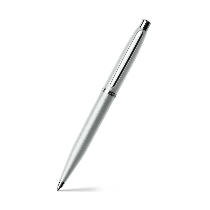 Pen Ball Point SHEAFFER with A6 Notebook - VF G9400 (Gift Set)