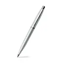 Pen Ball Point SHEAFFER with A6 Notebook - VF G9400 (Gift Set)